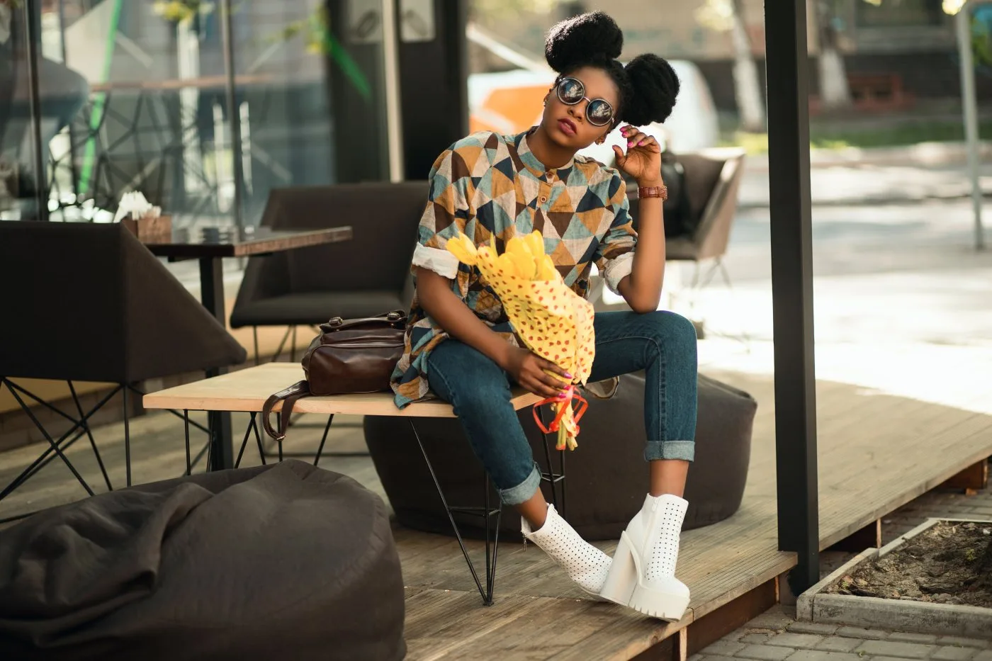 Wholesale Fashion, Made Easy