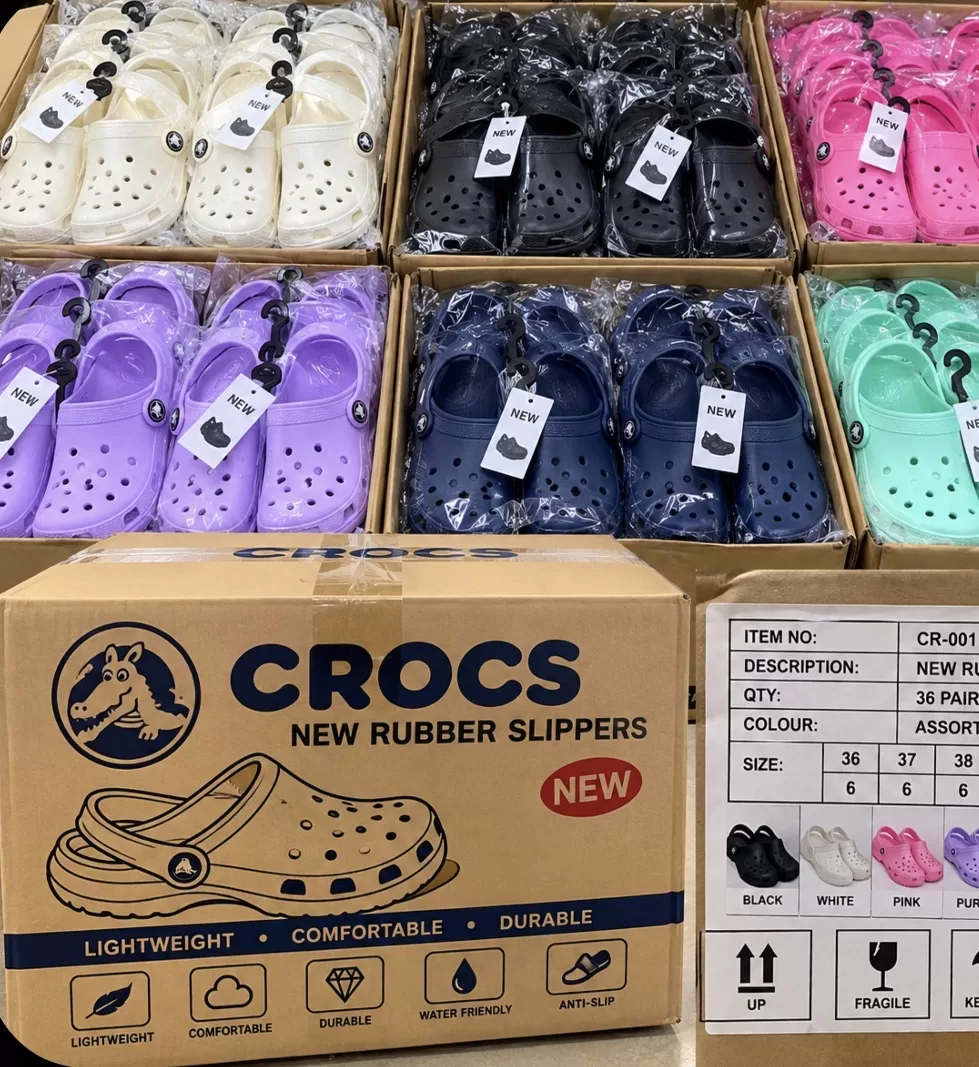 Brand new rubber (children and adult )