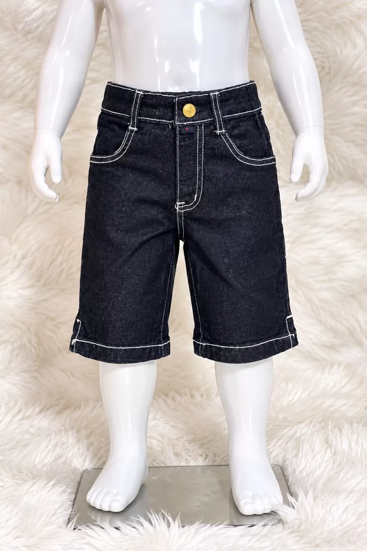 Brand new born jeans