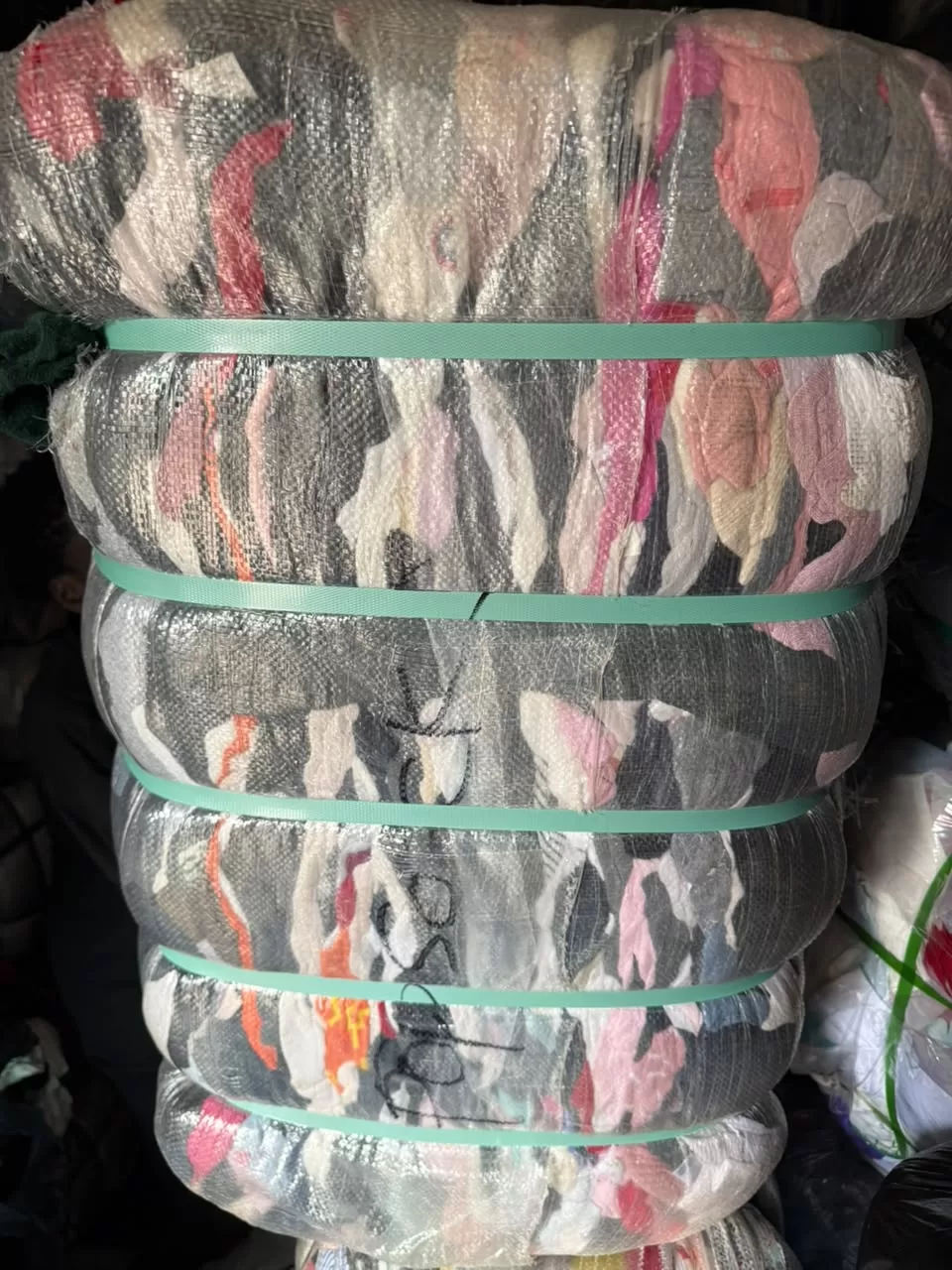 Uk Pop socks 55kg