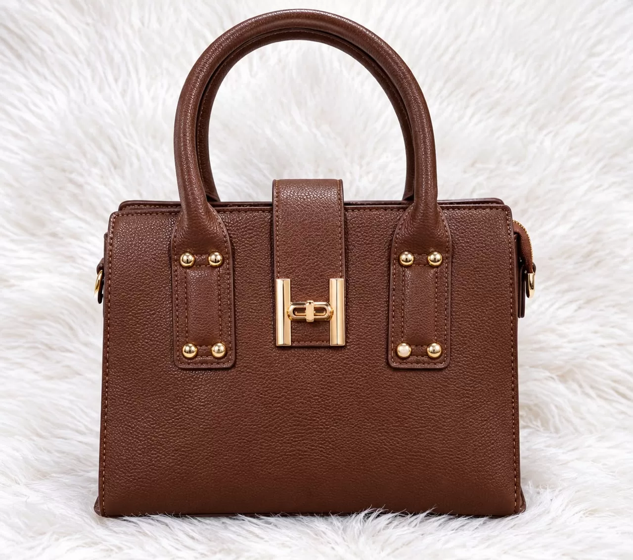 Brand new ladies bags