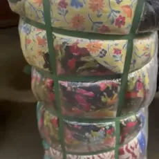 Mixed dress uk 55kg