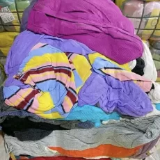 Knitted blouse China 100kg