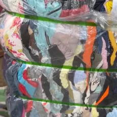 Cr children mix bale 100kg