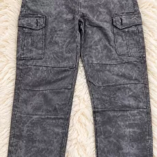 Brand new men jeans
