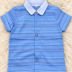 Brand new boys wear