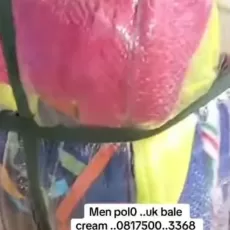 UK Pocket friendly men polo 55kg