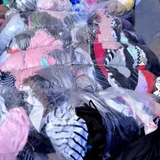 Affordable lady's polo 100kg