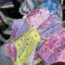 Brand new girls pants