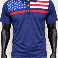 Brand new men polo