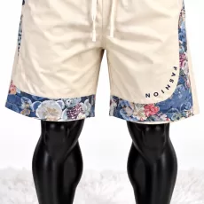 Brand new men short