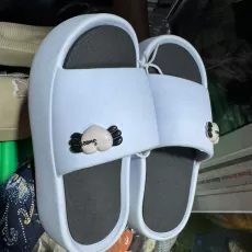 Brand new adult slipper