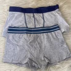 Children cream uk underwear..55kg