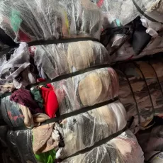 Uk bra 55kg