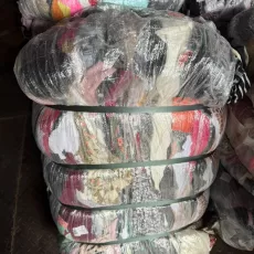 Uk chiffon blouse 55kg