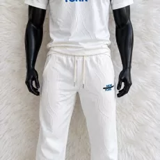Brand new men 2pcs