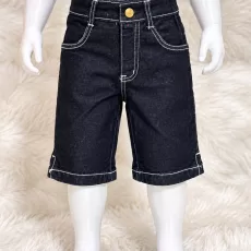 Brand new born jeans