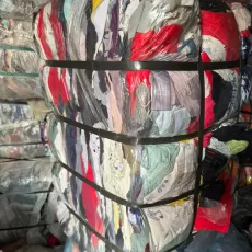 Boxers bale 100kg