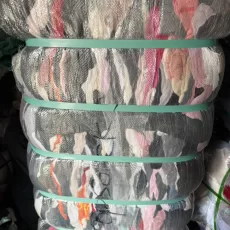 Uk Pop socks 55kg