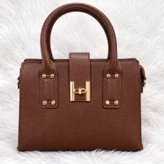 Brand new ladies bags