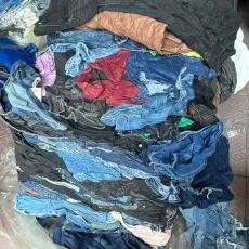 Female jeans skirts ladies/teenagers 100kg